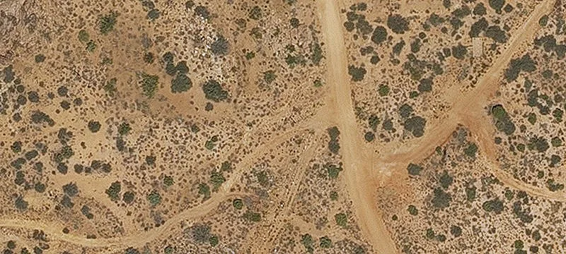 Chloride, AZ 86431