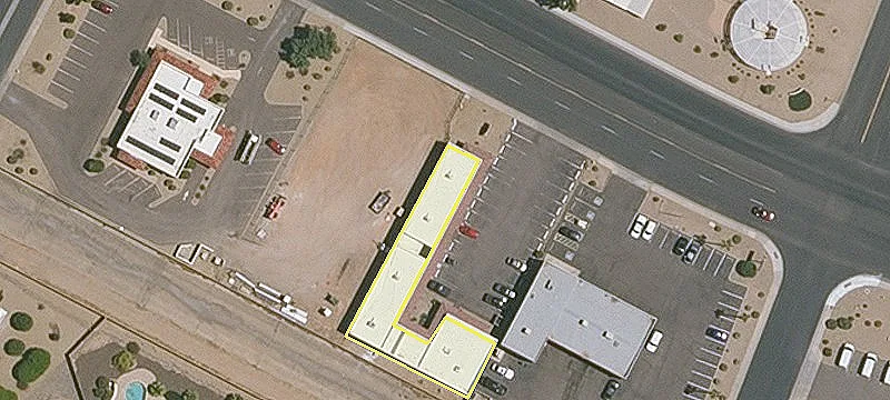 Sun City West, AZ 85375