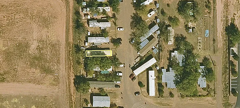 100 Cattle Ln