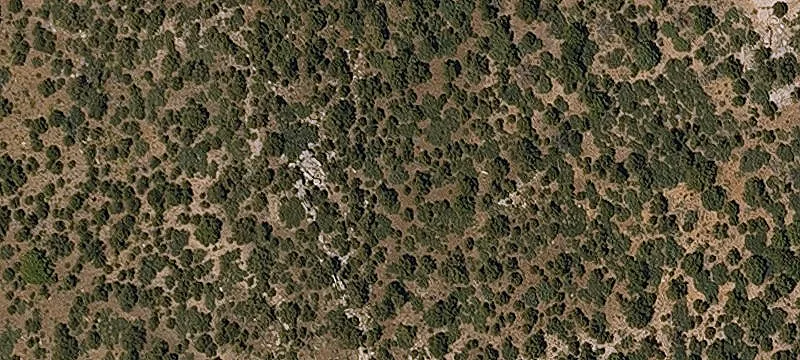 Kingman, AZ 86409