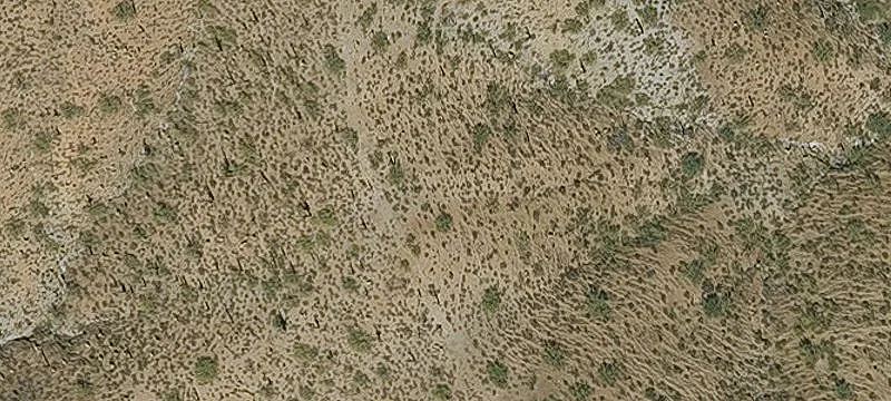 Florence, AZ 85132