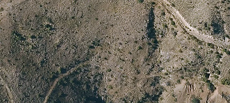 Kearny, AZ 85137