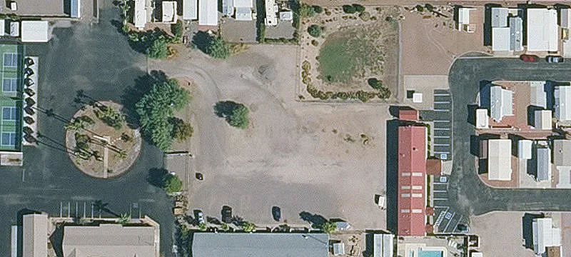 Florence, AZ 85132