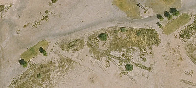 Casa Grande, AZ 85194
