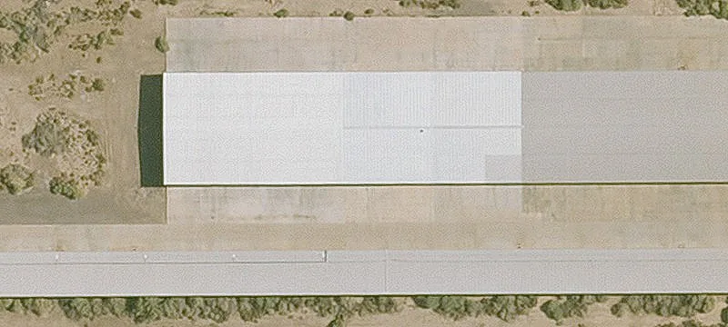 6343 Hwy 95b37