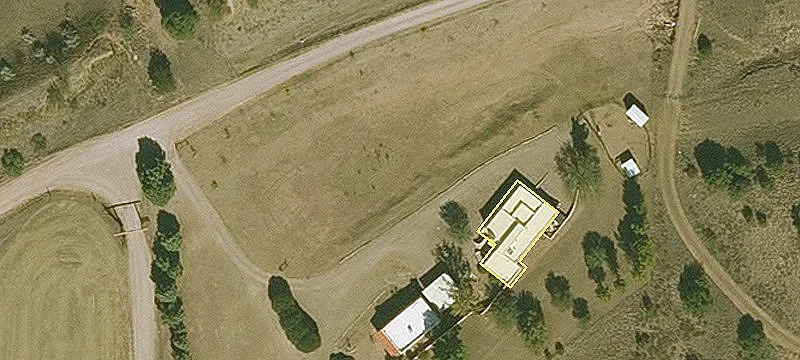 23 Old Sonoita Hwy
