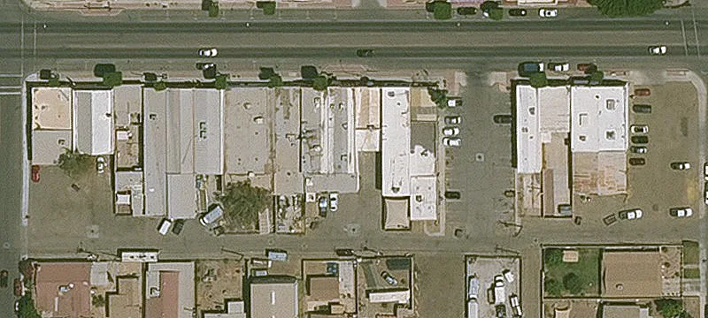 251 Main St