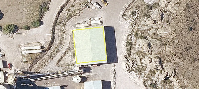 Skull Valley, AZ 86338
