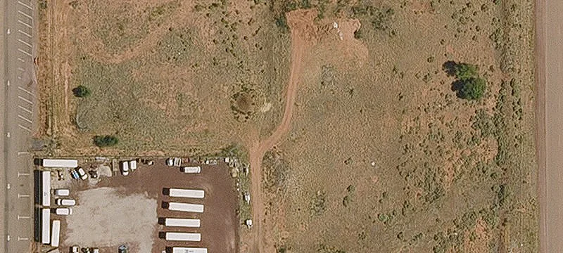 Colorado City, AZ 86021
