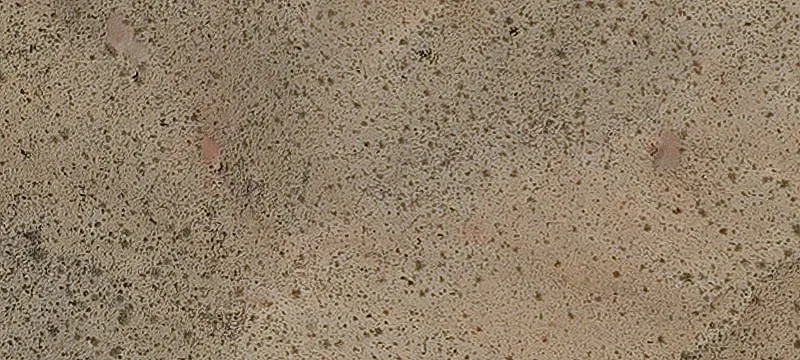White Hills, AZ 86445