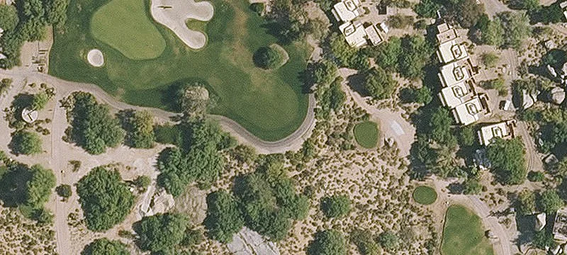 Scottsdale, AZ 85266