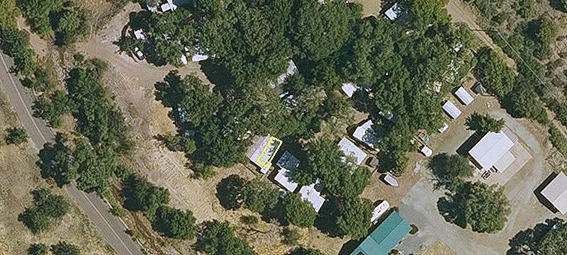 12501 Stagecoach Rd