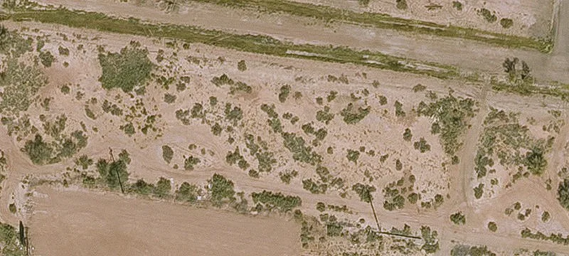 Holbrook, AZ 86025