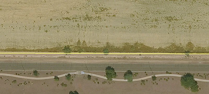 Avondale, AZ 85392