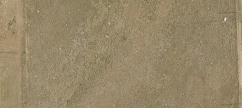 Chino Valley, AZ 86323