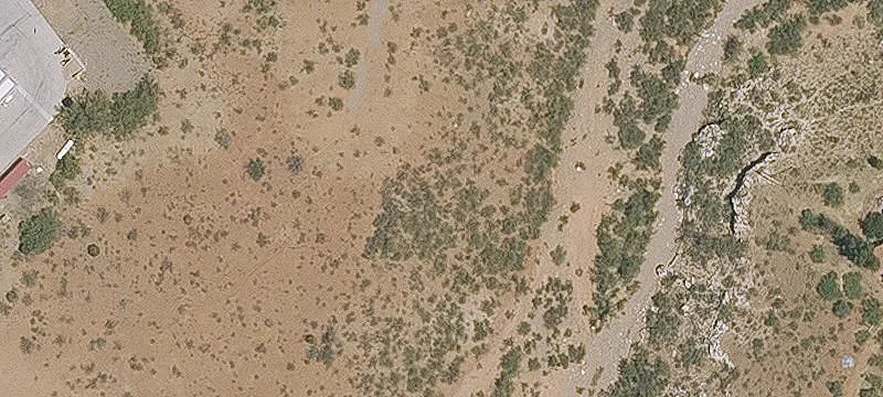Cottonwood, AZ 86326