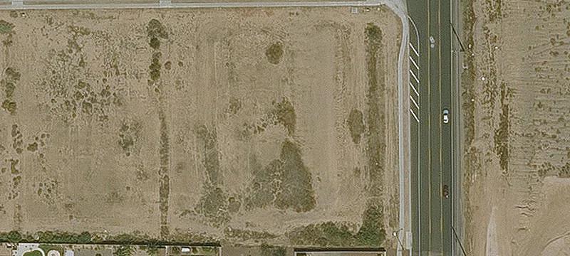 Litchfield Park, AZ 85340