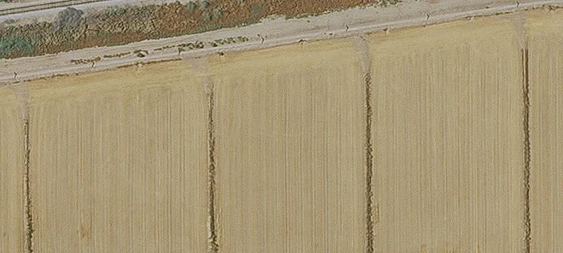 Buckeye, AZ 85326