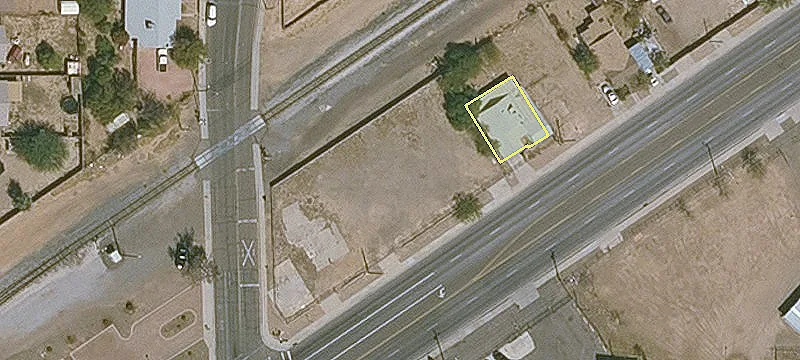 Avondale, AZ 85323