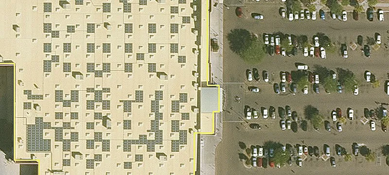 500 Hwy 90th Byp