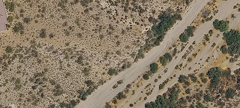 Morristown, AZ 85342