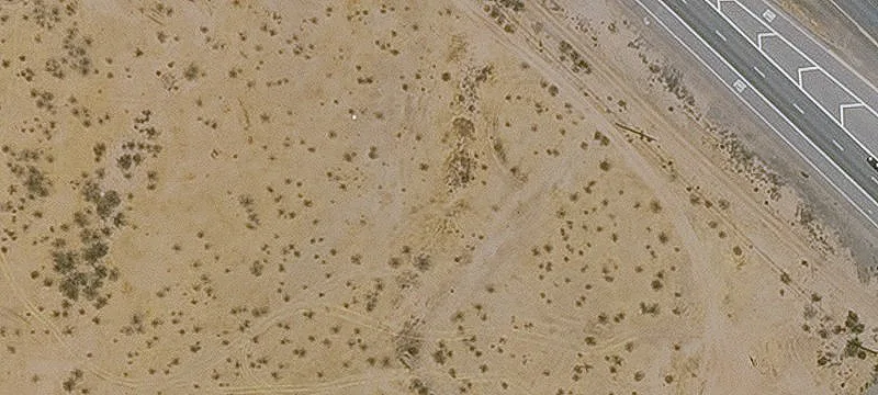 Wittmann, AZ 85361
