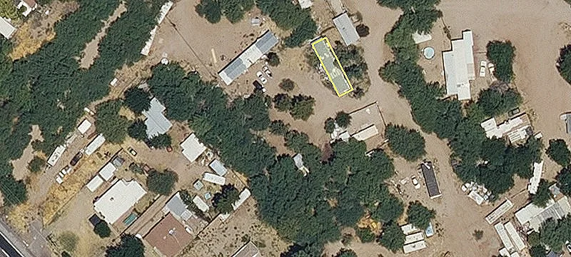 50809 Us Hwy 60th 89