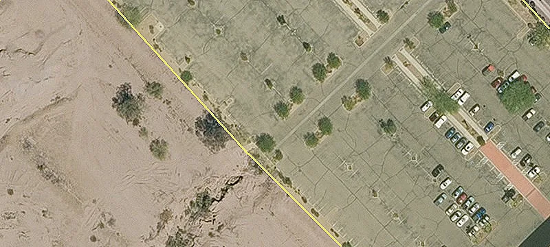 Tucson, AZ 85743