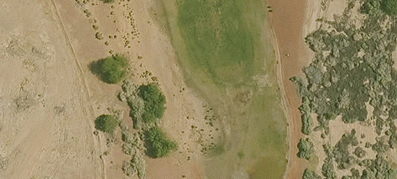 Mohave Valley, AZ 86440