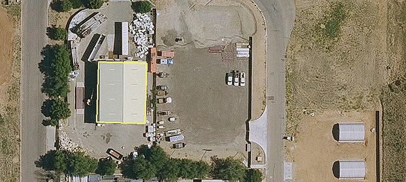 Dewey, AZ 86327