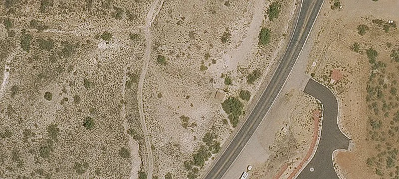 Clarkdale, AZ 86324