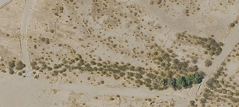 Buckeye, AZ 85326