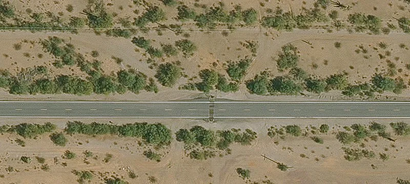 Marana, AZ 85653