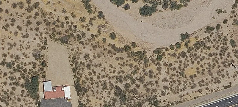 Wickenburg, AZ 85390