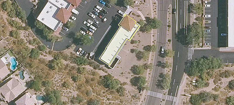 34330 Black Mtn Pkwy