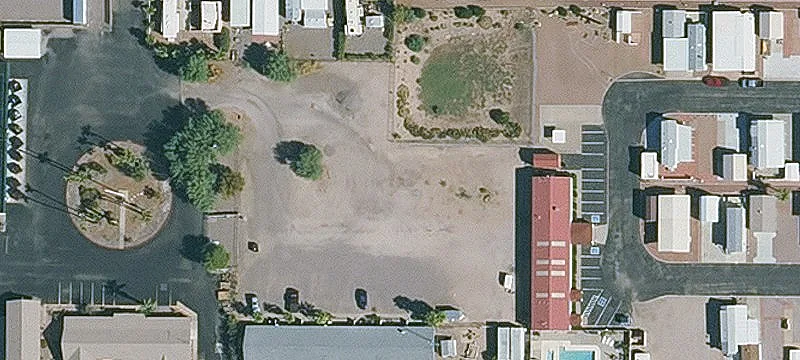 Florence, AZ 85132