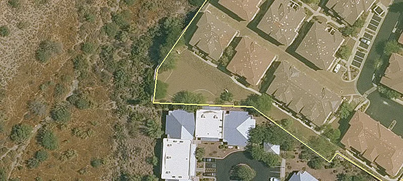 3648 Anthem Way