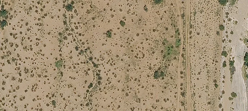 Tucson, AZ 85743