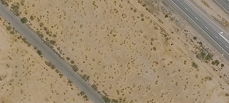 Wittmann, AZ 85361