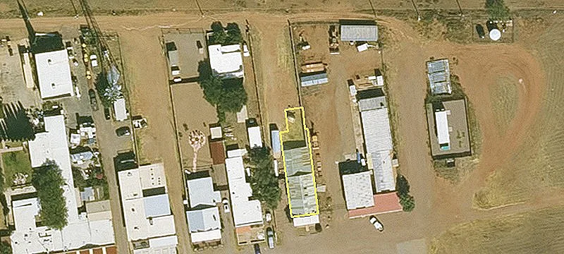 3254 Hwy 82