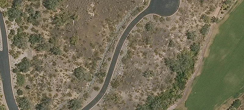 Morristown, AZ 85342