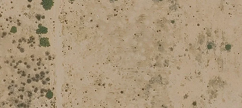 Tonopah, AZ 85354