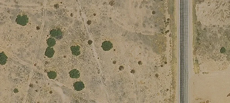 Tonopah, AZ 85354
