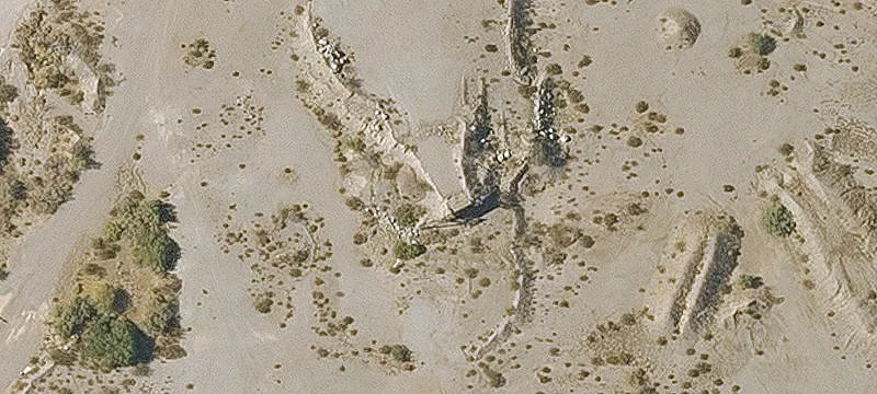 Buckeye, AZ 85326