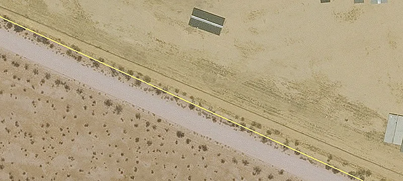 Arlington, AZ 85322