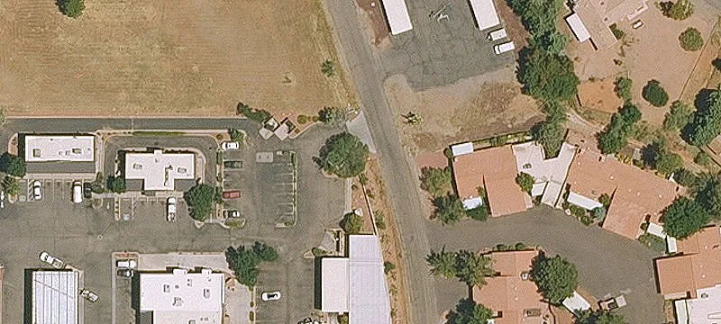 6509 State Rte 179