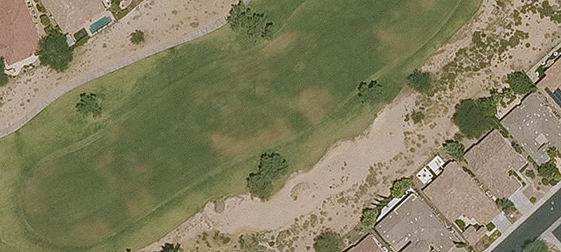 Peoria, AZ 85383
