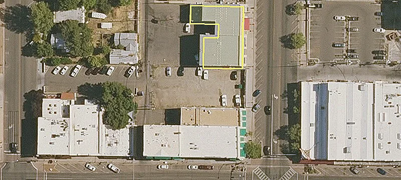 Prescott, AZ 86301