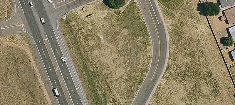 Dewey, AZ 86327