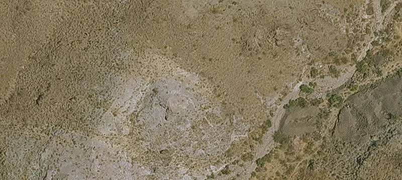 Oatman, AZ 86433